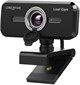 Веб-камера Creative Live! Cam Sync 1080p V2 502168