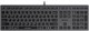 Клавиатура A4Tech Fstyler FX60 Grey/White 517830