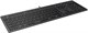 Клавиатура A4Tech Fstyler FX60 Grey/White 517830