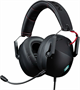 Гарнитура Mad Catz P.I.L.O.T. 5 Black 500777
