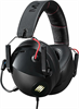 Гарнитура Mad Catz P.I.L.O.T. 5 Black 500777