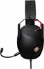 Гарнитура Mad Catz P.I.L.O.T. 5 Black 500777