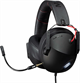 Гарнитура Mad Catz P.I.L.O.T. 5 Black 500777