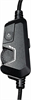 Гарнитура Mad Catz P.I.L.O.T. 5 Black 500777