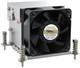 Кулер для серверного процессора Coolserver R63 LGA1700 506888