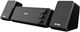Колонки GMNG OK-450 Black 502798