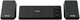 Колонки GMNG OK-450 Black 502798