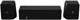 Колонки GMNG OK-450 Black 502798