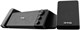 Колонки GMNG OK-450 Black 502798