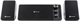 Колонки GMNG OK-450 Black 502798