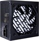 Блок питания 600W 1STPLAYER FK PS-600FK 501194