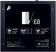 Блок питания 600W 1STPLAYER FK PS-600FK 501194