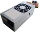 Блок питания 250W ACD TF0250 502871