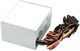 Блок питания 300W ACD SF0300 OEM 502905