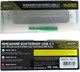 Внешний корпус для SSD M.2 Orient 3552 U3 505302