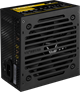 Блок питания 550W Formula VX-550 PLUS 505638