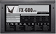 Блок питания 600W Formula FX-600 506138