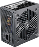 Блок питания 600W Formula FX-600 506138