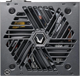 Блок питания 600W Formula FX-600 506138