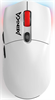 Мышь MARVO G995W Monka Guru White 517146
