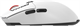 Мышь MARVO G995W Monka Guru White 517146