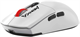 Мышь MARVO G995W Monka Guru White 517146