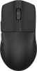 Мышь MARVO G995W Monka Guru White 517146