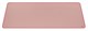 Коврик для мыши Logitech Desk Mat Studio Dark Rose (956-000053) 501806