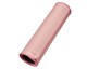 Коврик для мыши Logitech Desk Mat Studio Dark Rose (956-000053) 501806