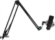 Микрофон Oklick SM-700G 503384