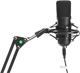 Микрофон Oklick SM-700G 503384