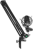 Микрофон Oklick SM-700G 503384