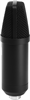Микрофон Oklick SM-700G 503384