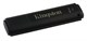 USB Flash накопитель 4GB Kingston DataTraveler 4000 G2 (DT4000G2/4GB) 504000