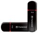 USB Flash накопитель 4GB Kingston DataTraveler 4000 G2 (DT4000G2/4GB) 504000
