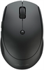 Мышь Jlab Go Charge Mouse 517014