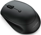Мышь Jlab Go Charge Mouse 517014