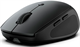 Мышь Jlab Go Charge Mouse 517014