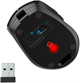 Мышь Jlab Go Charge Mouse 517014