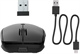 Мышь Jlab Go Charge Mouse 517014