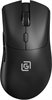 Мышь Jlab Go Charge Mouse 517014