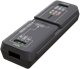 Адаптер питания MikroTik APA-1 505640