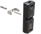 Адаптер питания MikroTik APA-1 505640