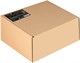 Блок питания 700W ExeGate 700PPH-OEM (EX282154RUS-OEM) 507637