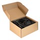 Блок питания 700W ExeGate 700PPH-OEM (EX282154RUS-OEM) 507637