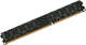 Оперативная память 8GB DDR-III 1600MHz Digma (DGMAD31600008D) 510314
