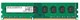 Оперативная память 8GB DDR-III 1600MHz Digma (DGMAD31600008D) 510314