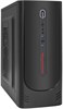 Корпус ExeGate XP-340U 450W Black 512193