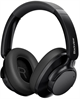 Наушники Blackview Fitbuds H1 Black 501306