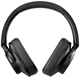 Наушники Blackview Fitbuds H1 Black 501306